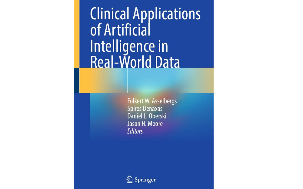 AI: A Look at Its Power and Potential teaser image