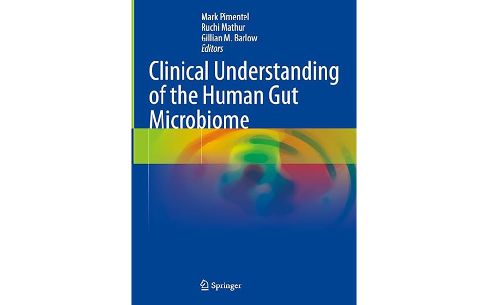 Gut Knowledge teaser image