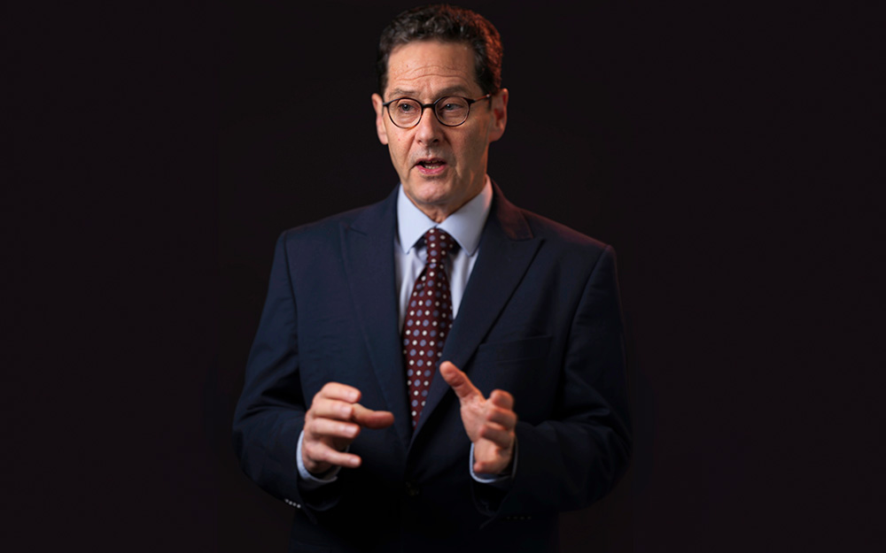 A Map of Disease Beginnings teaser image